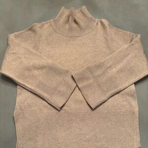 Banana Republic sweater
